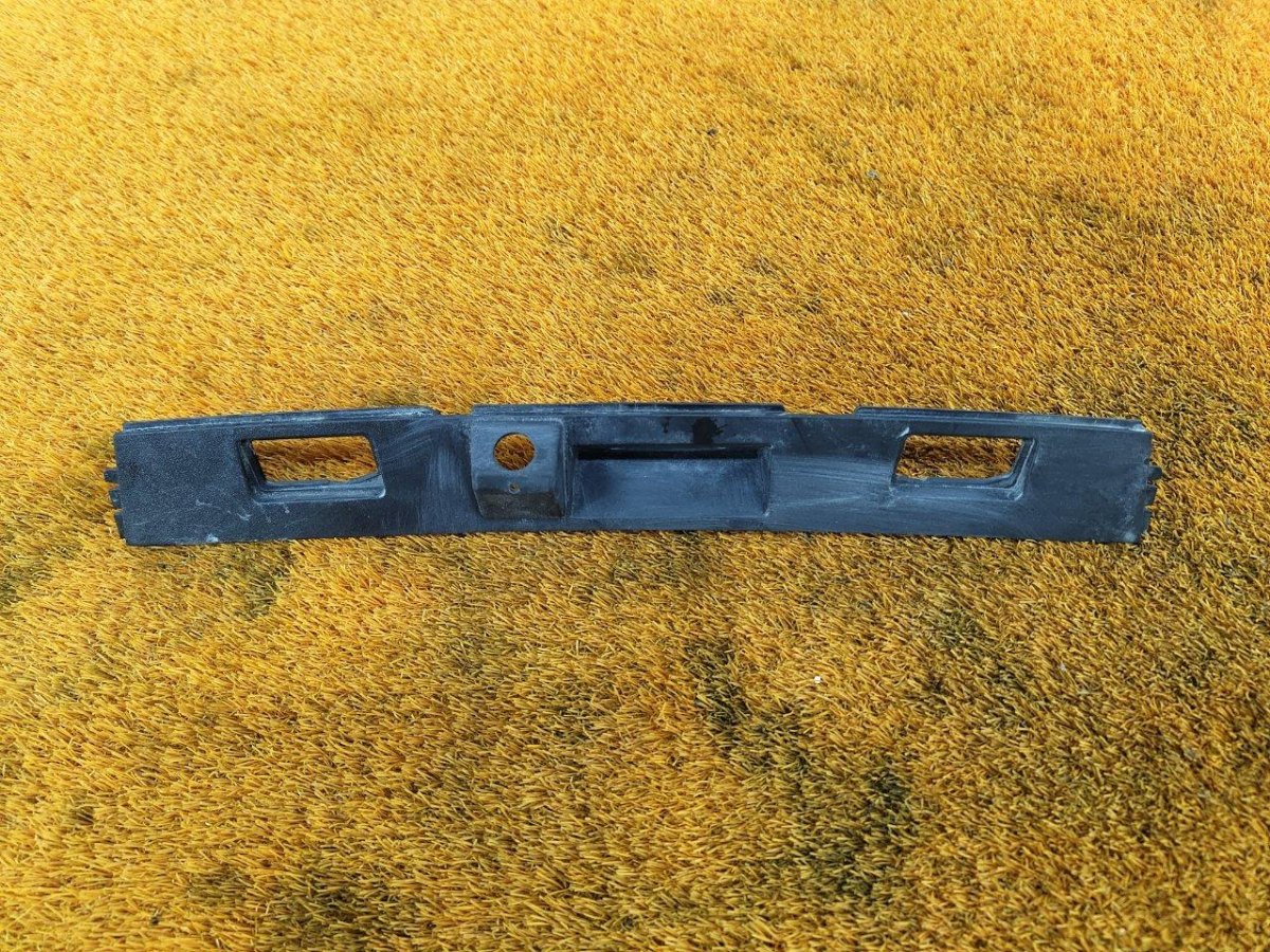 5506103XKQ02A Накладка крышки багажника Haval F7 2024 фото 1