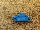 3784100XKY28A Блок USB Tank 500 2023 фото 1