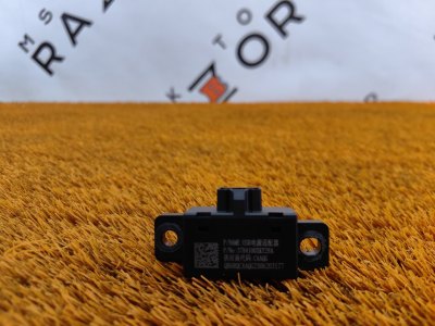 Блок USB
