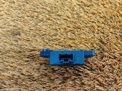 Блок USB