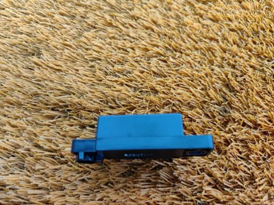 Блок USB