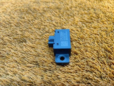 Блок USB