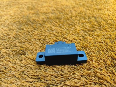 Блок USB