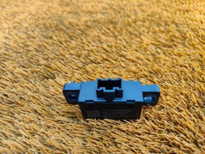 Блок USB