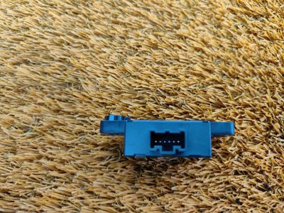 Блок USB