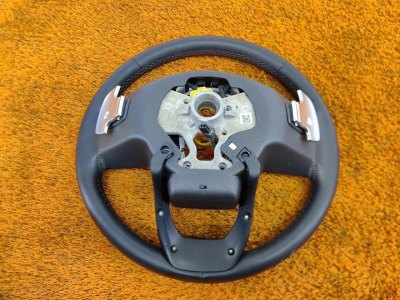 Руль
