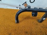 1101370AKZ08A Крепление топливного бака Haval F7 2024 фото 3
