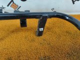 1101370AKZ08A Крепление топливного бака Haval F7 2024 фото 5