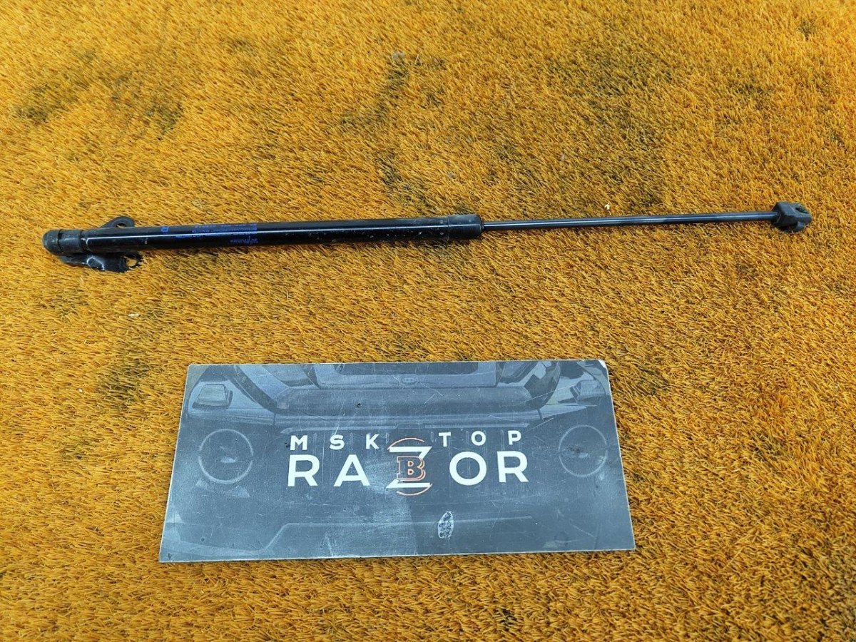 6309101XKQ00A Амортизатор крышки багажника задний правый Haval F7 2024 фото 1
