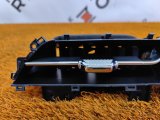 5306530XKV3AA, 5306530XKV3AABU Дефлектор воздушный Tank 500 2023 фото 4