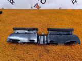 5306530XKV3AA, 5306530XKV3AABU Дефлектор воздушный Tank 500 2023 фото 7
