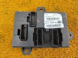 3600100XKQ41A Блок комфорта Haval F7 2024 фото 1