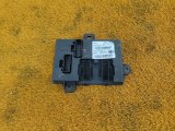 3600100XKQ41A Блок комфорта Haval F7 2024 фото 3