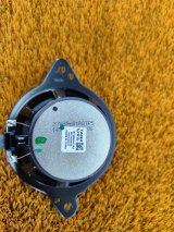 7911800XKV3AA Динамик Tank 500 2023 фото 8