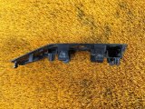 6202115XKQ00A Молдинг двери задний левый Haval F7 2024 фото 4