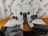 5109111XKQ00B Ковер Haval F7 2024 фото 6