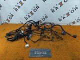 4011101XKQ10C, 4011107XKQ04C, 4011109XKQ04C, 4011103XKQ04C, 7922101XKQ00A, 4003111XKQ20A Проводка подкапотная Haval F7 2024 фото 1