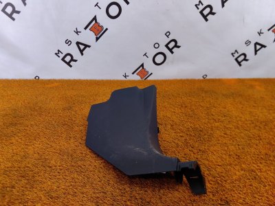 Накладка порога