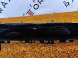 5306630XKV3AA, 4104100XKV3AA, 4104100XKV3AA, 5306630XKV3AA, 5306630XKV3AA, 5306630XKV3AA8D, 5306630XKV3AA8D Накладка торпедо Tank 500 2023 фото 4