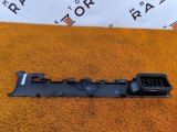 5306630XKV3AA, 4104100XKV3AA, 4104100XKV3AA, 5306630XKV3AA, 5306630XKV3AA, 5306630XKV3AA8D, 5306630XKV3AA8D Накладка торпедо Tank 500 2023 фото 12