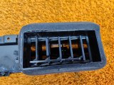 5306630XKV3AA, 4104100XKV3AA, 4104100XKV3AA, 5306630XKV3AA, 5306630XKV3AA, 5306630XKV3AA8D, 5306630XKV3AA8D Накладка торпедо Tank 500 2023 фото 13