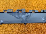 5306630XKV3AA, 4104100XKV3AA, 4104100XKV3AA, 5306630XKV3AA, 5306630XKV3AA, 5306630XKV3AA8D, 5306630XKV3AA8D Накладка торпедо Tank 500 2023 фото 19