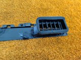 5306630XKV3AA, 4104100XKV3AA, 4104100XKV3AA, 5306630XKV3AA, 5306630XKV3AA, 5306630XKV3AA8D, 5306630XKV3AA8D Накладка торпедо Tank 500 2023 фото 20