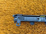 5305194XKV3AA Кронштейн подлокотника левый Tank 500 2023 фото 6