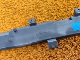 4104100XKV3AA Подсветка торпедо Tank 500 2023 фото 8