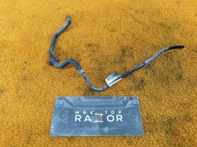 Патрубок