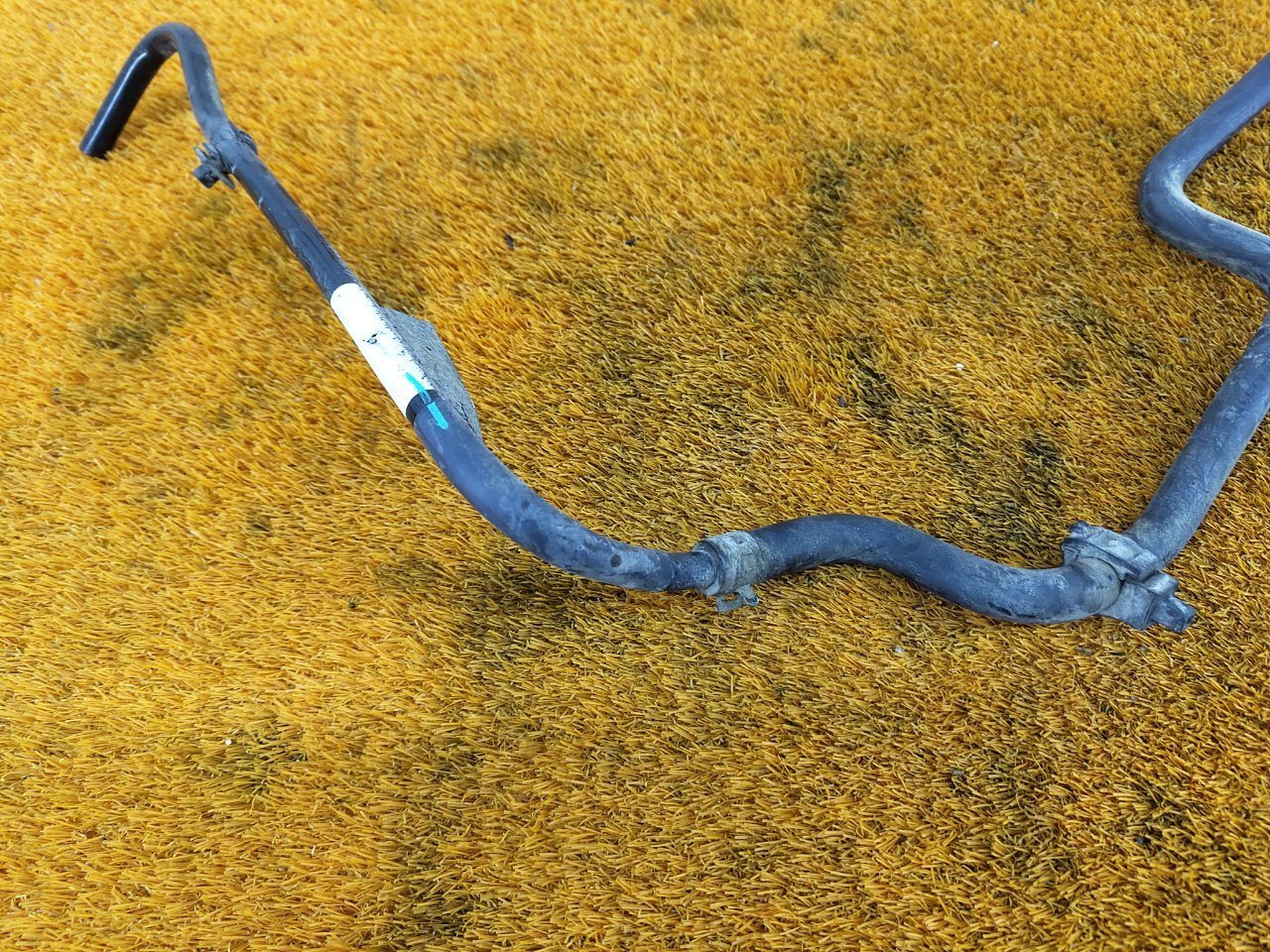 Фото 9