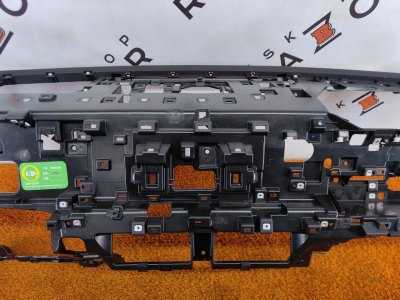 Торпедо