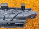8123101XKV3AA Воздуховод Tank 500 2023 фото 3
