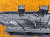 8123101XKV3AA Воздуховод Tank 500 2023 фото 4