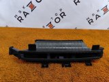 8123101XKV3AA Воздуховод Tank 500 2023 фото 8