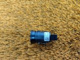 3608200XKV3AA Кнопка старт-стоп Tank 500 2023 фото 3