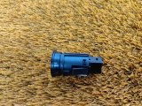 3608200XKV3AA Кнопка старт-стоп Tank 500 2023 фото 4