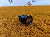 3608200XKV3AA Кнопка старт-стоп Tank 500 2023 фото 8
