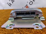 7911104XKV3BA Усилитель звука Tank 500 2023 фото 4