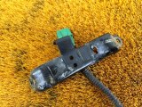 F01R00G022, 3611500XEC02 Датчик детонации Haval F7 2024 фото 7