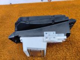 3821100XKV3AA Проекция на лобовое стекло Tank 500 2023 фото 4