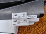 3821100XKV3AA Проекция на лобовое стекло Tank 500 2023 фото 5