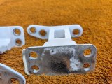 6306100XKV3AA, 6306101XKV3AA Петля крышки багажника Tank 500 2023 фото 6