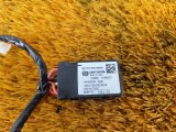 3402105XKQ04A ЭБУ Haval F7 2024 фото 4