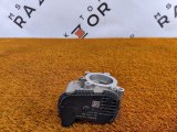3765100XEZ01, F01R00Y225 Дроссельная заслонка Tank 500 2023 фото 2
