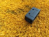 7922100XKN01A Заглушка Haval F7 2024 фото 6