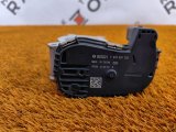 3765100XEZ01, F01R00Y225 Дроссельная заслонка Tank 500 2023 фото 3
