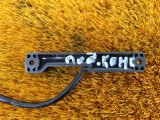3608520XKZ16A Антенна Haval F7 2024 фото 6
