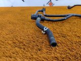 1130145XGW04A Трубка вакуумная Tank 500 2023 фото 4