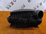 1109100XKV3BA Корпус воздушного фильтра Tank 500 2023 фото 8